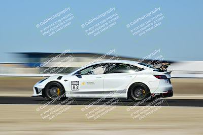 media/Mar-01-2025-Turn8 Trackdays (Sat) [[3bac13d0ad]]/Advanced/Session 2 (Turn 1)/
